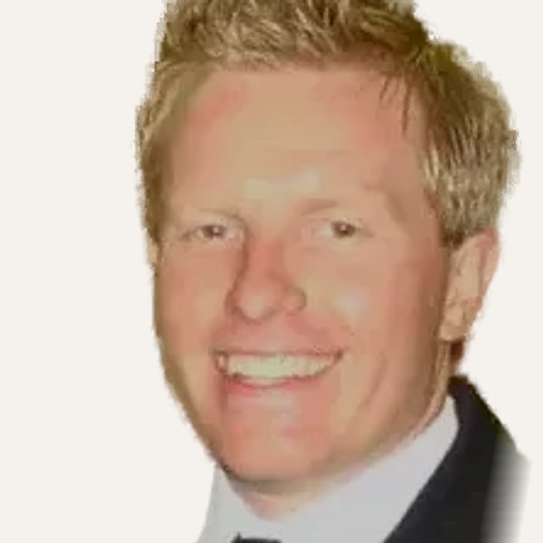 Dr. Craig Czyz — Deep Plane Facelift Surgeon