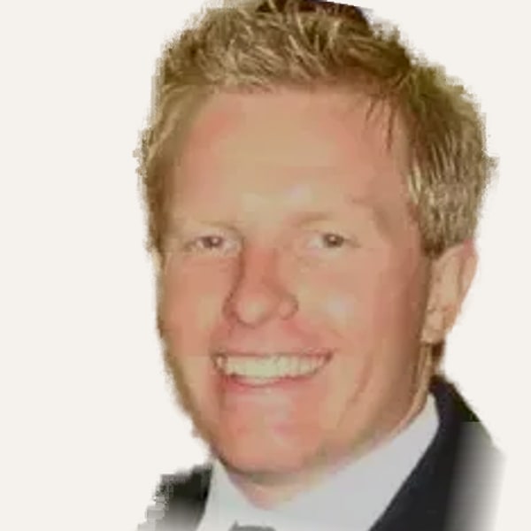 Craig Czyz