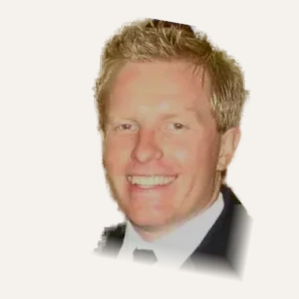 Dr. Craig Czyz — Chirurgo di lifting viso (deep plane)