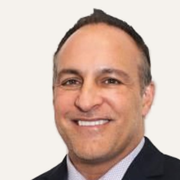 Craig Jonov