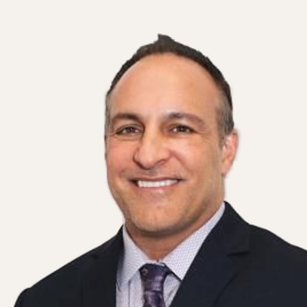 Dr. Craig Jonov, deep plane facelift surgeon in Seattle, USA