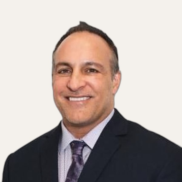 Dr. Craig Jonov, deep plane facelift surgeon in Seattle, USA