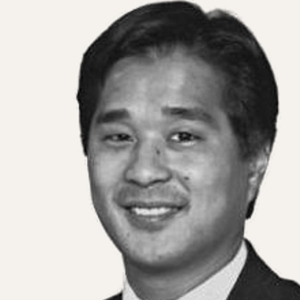 Craig Murakami