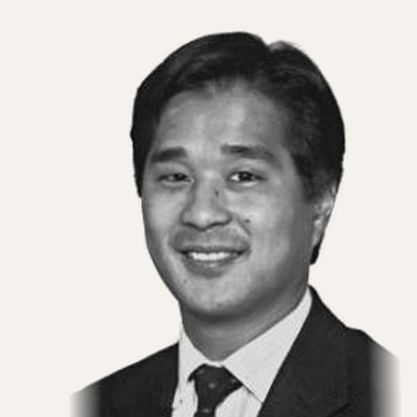 Dr. Craig Murakami, chirurgien de lifting cervico-facial deep plane à Seattle, États-Unis