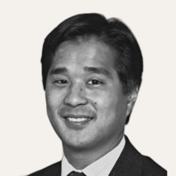 Dr. Craig Murakami, deep plane facelift surgeon in Seattle, USA