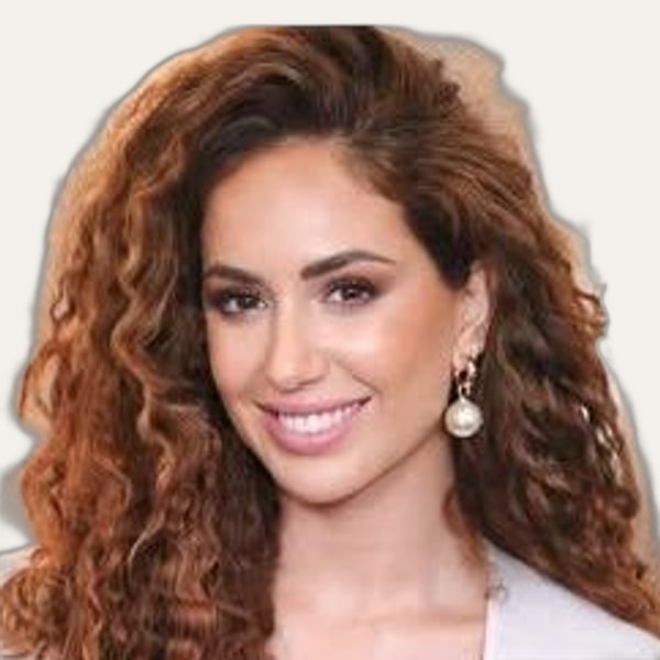 Dr. Cristina Muñoz-Gonzalez — Deep Plane Facelift Surgeon