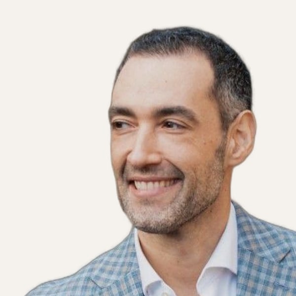 Dr. Cullen M. Taylor — Deep Plane Facelift Surgeon