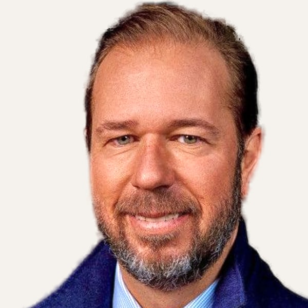 Curtis Cetrulo