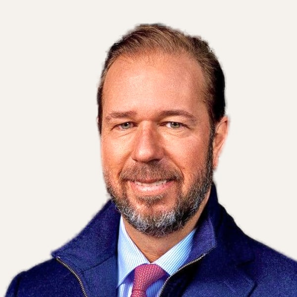 Dr. Curtis Cetrulo — Deep Plane Facelift Surgeon