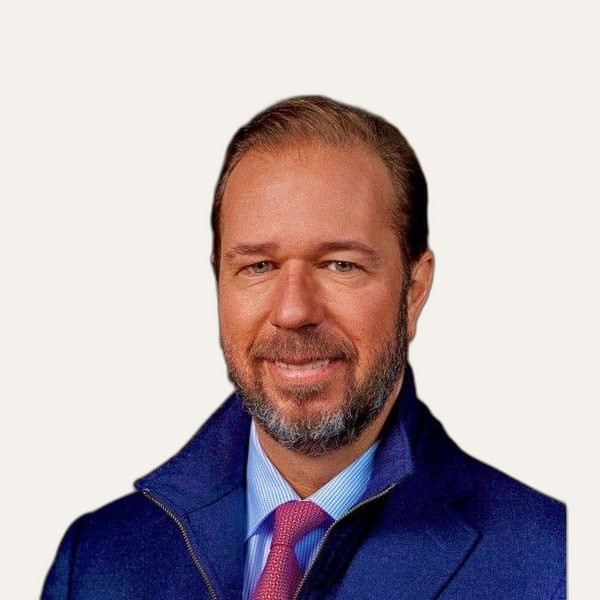 Dr. Curtis Cetrulo, deep plane facelift surgeon in Los Angeles, USA