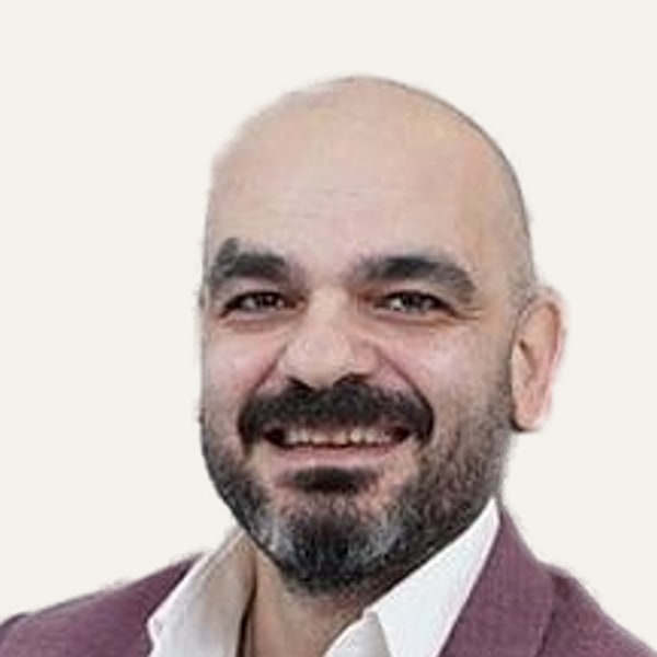 Dağhan Işık