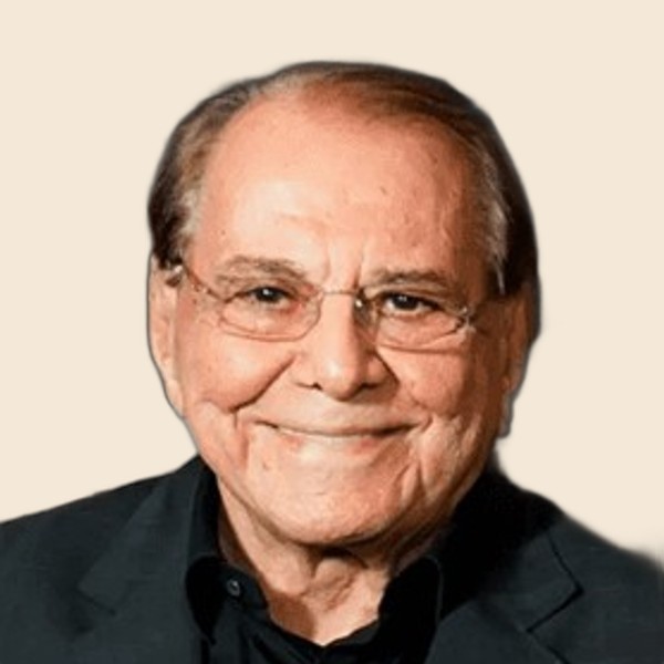 Dr. Dani Gondim