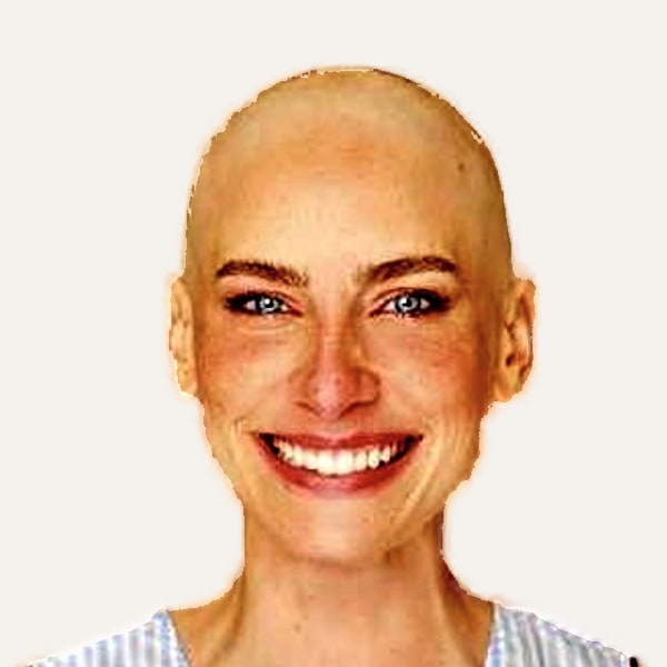 Dani Gondim
