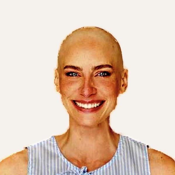 Dr. Dani Gondim — Deep Plane Facelift Surgeon