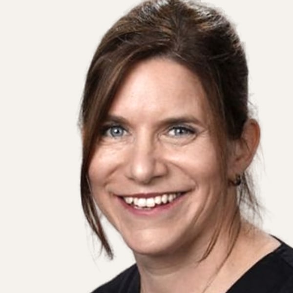 Dania Gäng