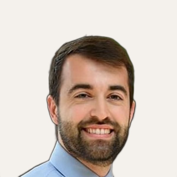 Dr. Daniel A. Ortiz — Deep Plane Facelift Surgeon