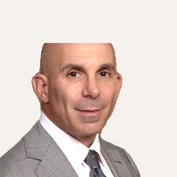 Dr. Daniel Bortnick, deep plane facelift surgeon in Guadalajara, Mexico