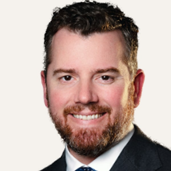 Daniel Gould