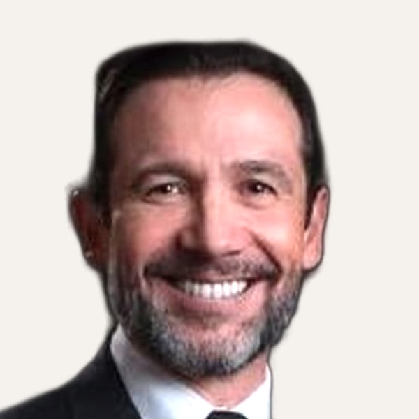 Daniel Nunes