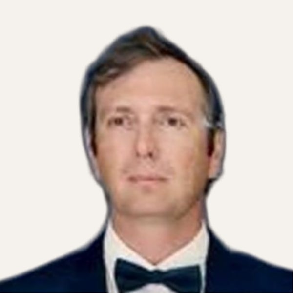 Dr. Daniel Postan — Deep Plane Facelift Surgeon