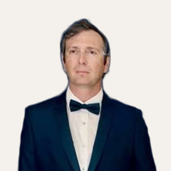 Dr. Daniel Postan — Deep Plane Facelift Surgeon