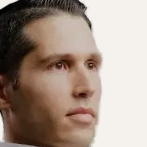 Danny Soares