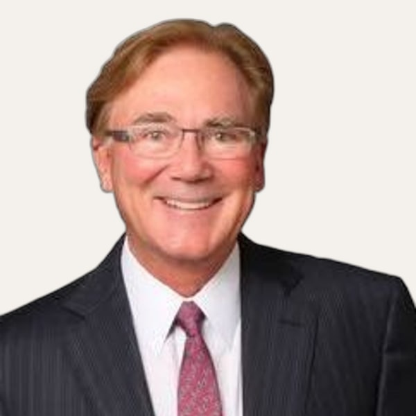 Dr. Darryl Hodgkinson — Deep Plane Facelift Surgeon