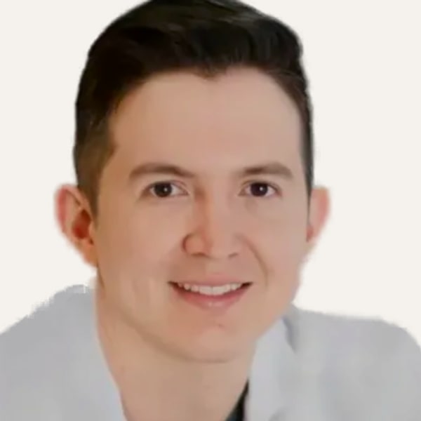 David Delgado