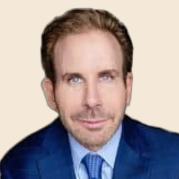 Dr. David Funt — Deep Plane Facelift Surgeon