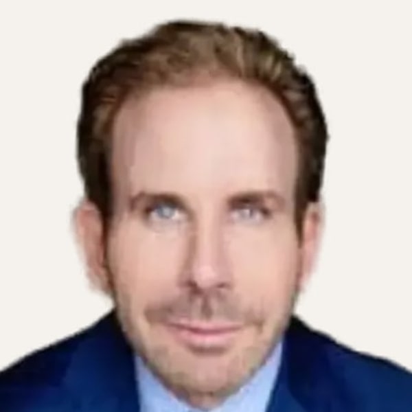David Funt