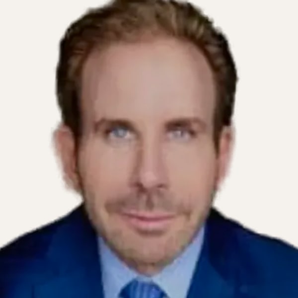 David Funt