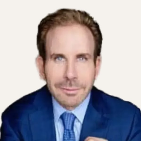 Dr. David Funt، جراح شد الوجه بالتقنية العميقة في نيويورك, الولايات المتحدة