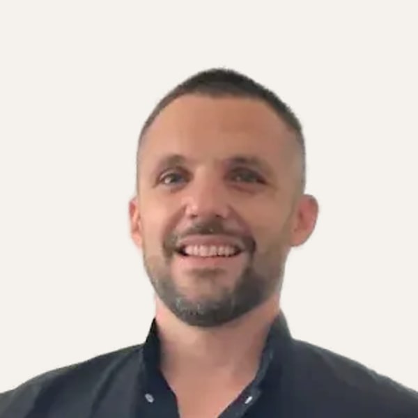 Dr. David Gonnelli — Chirurgo di lifting viso (deep plane)