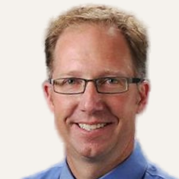 David Graham