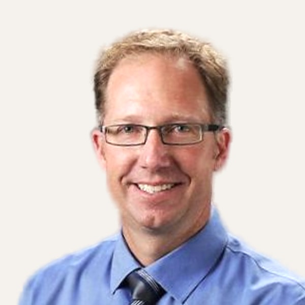 Dr. David Graham, deep plane facelift surgeon in East Rochester, USA