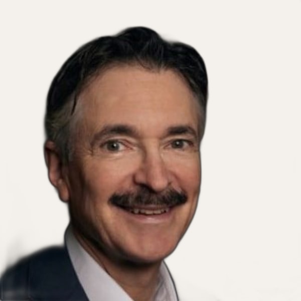 Dr. David Hidalgo — Deep Plane Facelift Sebész