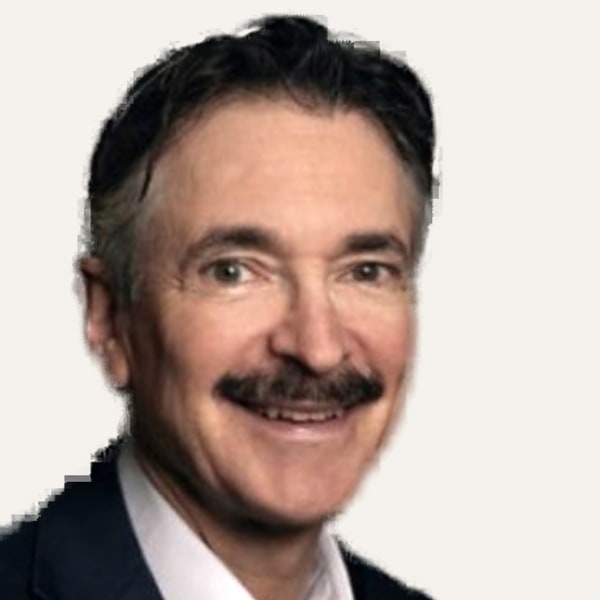 David Hidalgo