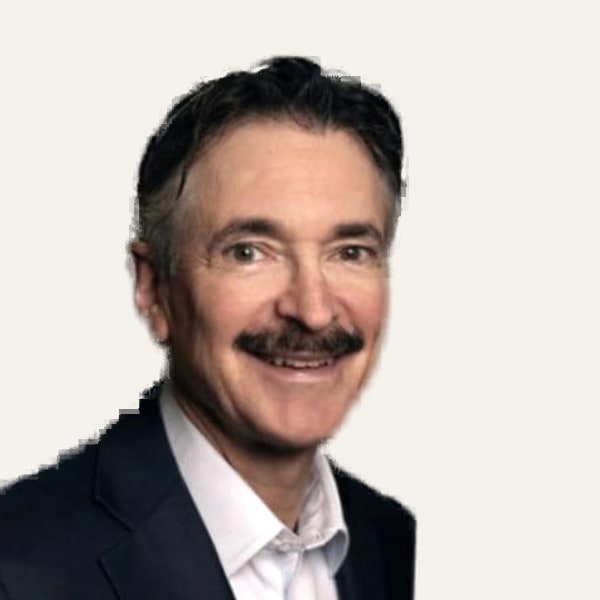 Dr. David Hidalgo, хирург по глубокой подтяжке лица в Нью-Йорк, США