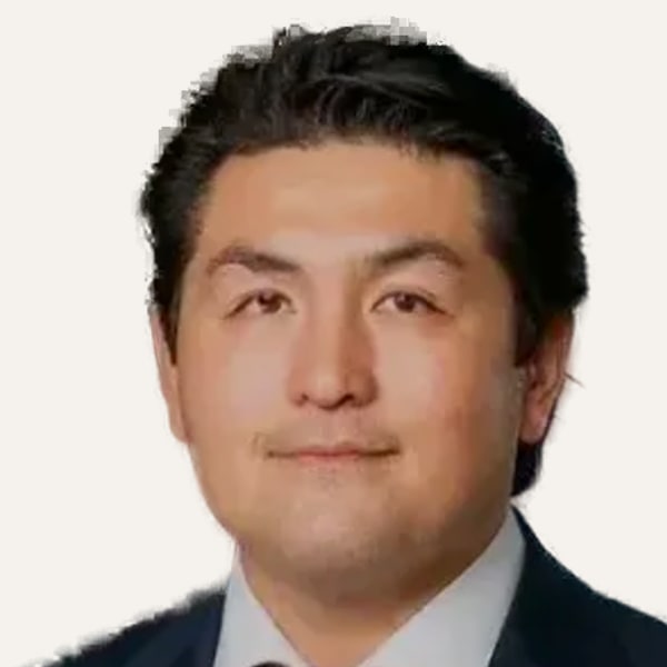 David Hohuan