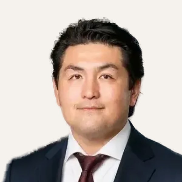 Dr. David Hohuan, FACS
