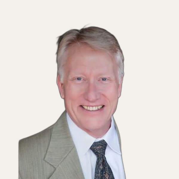 Dr. David Holck