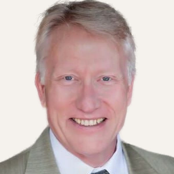 David Holck