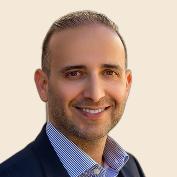 Dr. David Isaacs — Deep Plane Facelift Surgeon