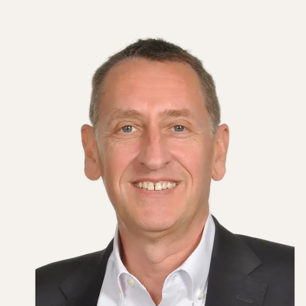 Dr. David J. Just — Gesichtsstraffung (deep plane) Chirurg