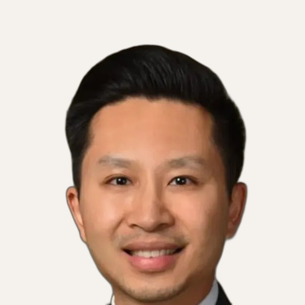 Dr. David Lee