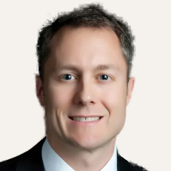 David M. Powell