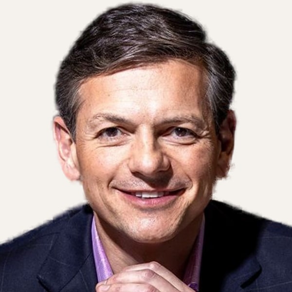 David Passaretti