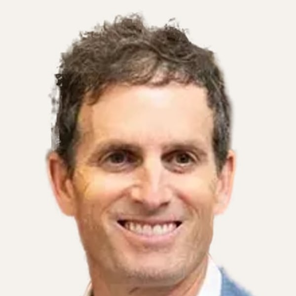 David Rosenberg