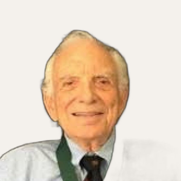 Dr. David W. Furnas — Deep Plane Facelift Surgeon
