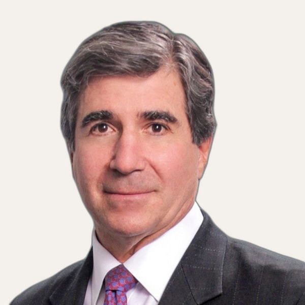 Dr. Leland Deane